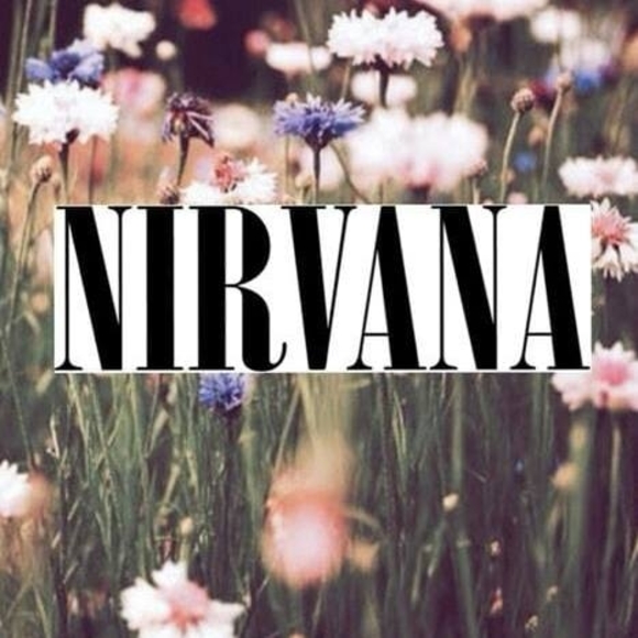 Meet your Posher, Love - Picture 1 of 1